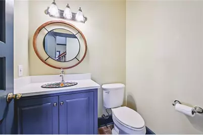 4560 Greensboro Highway, Watkinsville, GA 30677 - Photo 32