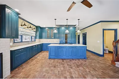 4560 Greensboro Highway, Watkinsville, GA 30677 - Photo 24