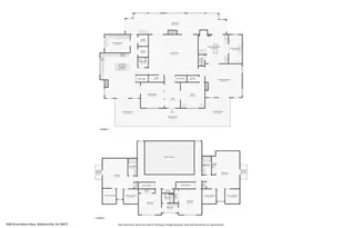 4560 Greensboro Hwy, Watkinsville, GA 30677 - Photo 86