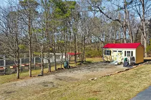 4560 Greensboro Hwy, Watkinsville, GA 30677 - Photo 70