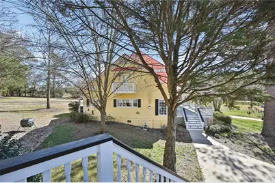 4560 Greensboro Highway, Watkinsville, GA 30677 - Photo 76