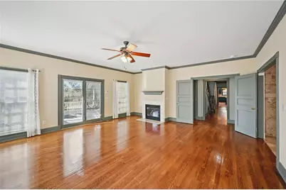 4560 Greensboro Highway, Watkinsville, GA 30677 - Photo 16