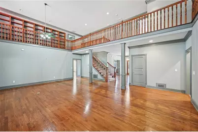 4560 Greensboro Highway, Watkinsville, GA 30677 - Photo 12