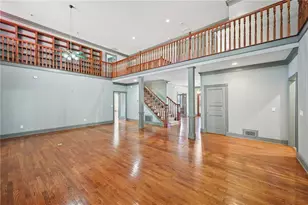 4560 Greensboro Hwy, Watkinsville, GA 30677 - Photo 12