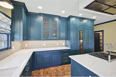 4560 Greensboro Highway, Watkinsville, GA 30677 - Photo 26