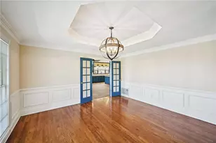 4560 Greensboro Hwy, Watkinsville, GA 30677 - Photo 28