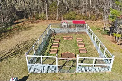 4560 Greensboro Highway, Watkinsville, GA 30677 - Photo 64