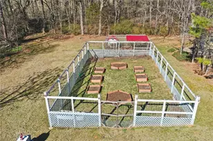 4560 Greensboro Hwy, Watkinsville, GA 30677 - Photo 64