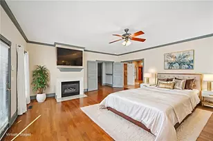 4560 Greensboro Hwy, Watkinsville, GA 30677 - Photo 18