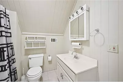 4560 Greensboro Highway, Watkinsville, GA 30677 - Photo 54