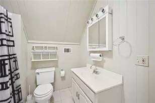 4560 Greensboro Hwy, Watkinsville, GA 30677 - Photo 54