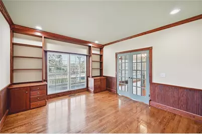 4560 Greensboro Highway, Watkinsville, GA 30677 - Photo 30