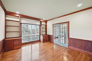 4560 Greensboro Hwy, Watkinsville, GA 30677 - Photo 30