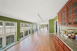 4560 Greensboro Hwy, Watkinsville, GA 30677 - Photo 60