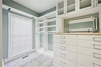 4560 Greensboro Highway, Watkinsville, GA 30677 - Photo 58