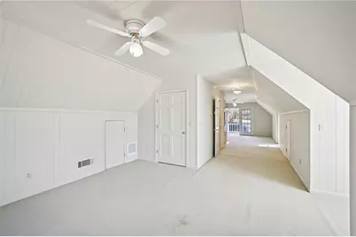 4560 Greensboro Highway, Watkinsville, GA 30677 - Photo 44