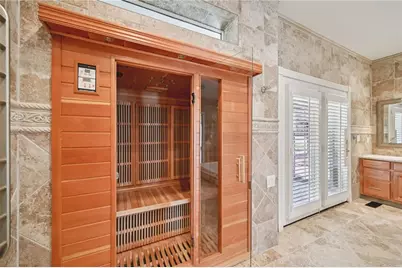 4560 Greensboro Highway, Watkinsville, GA 30677 - Photo 48