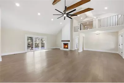 1685 Valley Road NE, Gainesville, GA 30501 - Photo 10