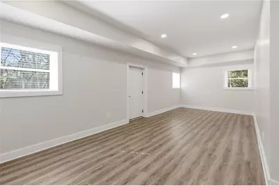 1685 Valley Road NE, Gainesville, GA 30501 - Photo 46