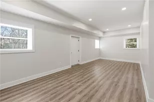 1685 Valley Rd NE, Gainesville, GA 30501 - Photo 46