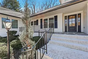 1685 Valley Rd NE, Gainesville, GA 30501 - Photo 2