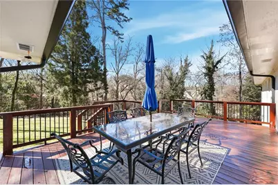 1685 Valley Road NE, Gainesville, GA 30501 - Photo 54