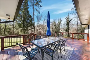 1685 Valley Rd NE, Gainesville, GA 30501 - Photo 54