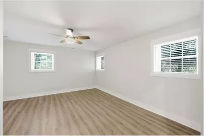 1685 Valley Road NE, Gainesville, GA 30501 - Photo 40