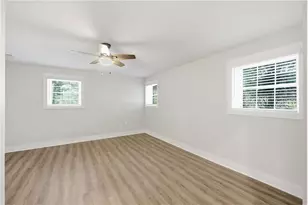 1685 Valley Rd NE, Gainesville, GA 30501 - Photo 40