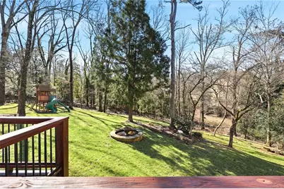 1685 Valley Road NE, Gainesville, GA 30501 - Photo 56