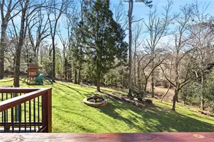 1685 Valley Rd NE, Gainesville, GA 30501 - Photo 56