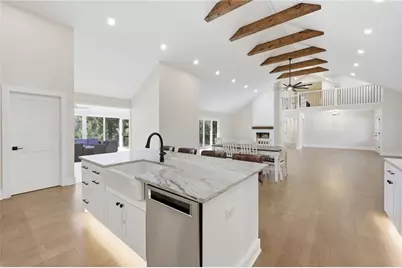 1685 Valley Road NE, Gainesville, GA 30501 - Photo 18