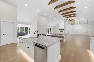 1685 Valley Rd NE, Gainesville, GA 30501 - Photo 18