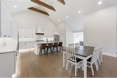 1685 Valley Road NE, Gainesville, GA 30501 - Photo 14