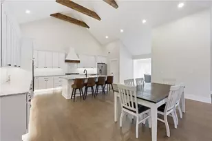 1685 Valley Rd NE, Gainesville, GA 30501 - Photo 14