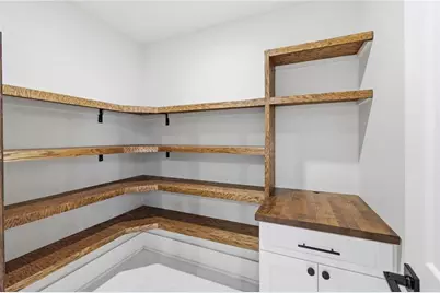 1685 Valley Road NE, Gainesville, GA 30501 - Photo 20