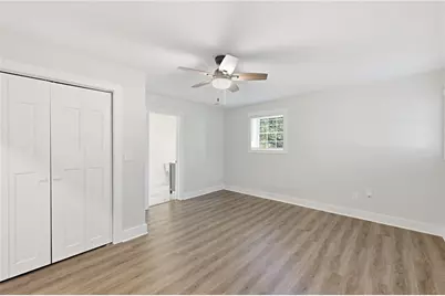 1685 Valley Road NE, Gainesville, GA 30501 - Photo 42