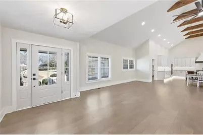 1685 Valley Road NE, Gainesville, GA 30501 - Photo 22