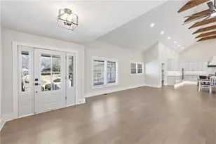 1685 Valley Rd NE, Gainesville, GA 30501 - Photo 22