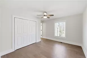 1685 Valley Rd NE, Gainesville, GA 30501 - Photo 26