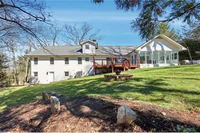 1685 Valley Road NE, Gainesville, GA 30501 - Photo 60