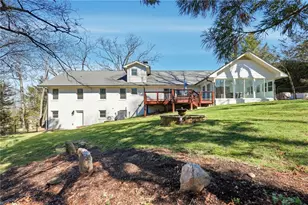 1685 Valley Rd NE, Gainesville, GA 30501 - Photo 60