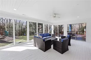 1685 Valley Rd NE, Gainesville, GA 30501 - Photo 50