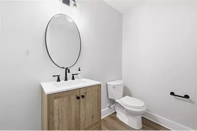 1685 Valley Road NE, Gainesville, GA 30501 - Photo 48