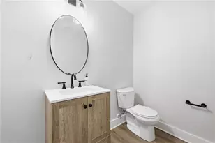 1685 Valley Rd NE, Gainesville, GA 30501 - Photo 48