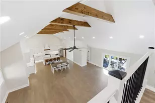 1685 Valley Rd NE, Gainesville, GA 30501 - Photo 34