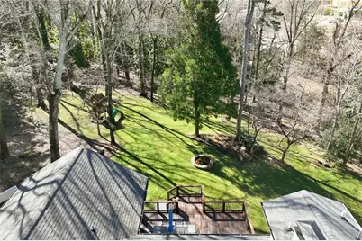 1685 Valley Road NE, Gainesville, GA 30501 - Photo 62