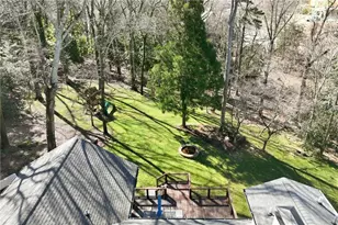 1685 Valley Rd NE, Gainesville, GA 30501 - Photo 62