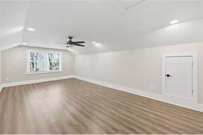 1685 Valley Road NE, Gainesville, GA 30501 - Photo 38