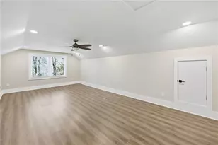 1685 Valley Rd NE, Gainesville, GA 30501 - Photo 38